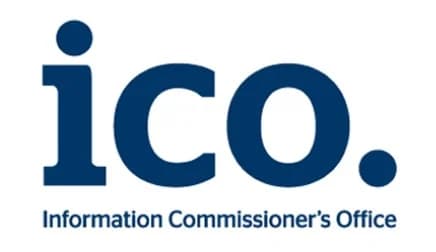 ICO registered for data protection