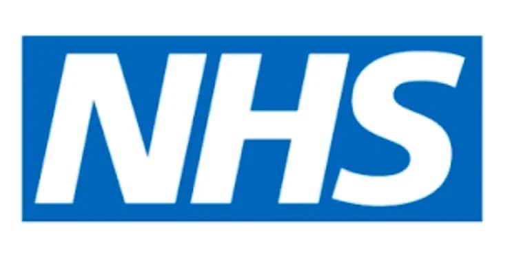 NHS trusted partner