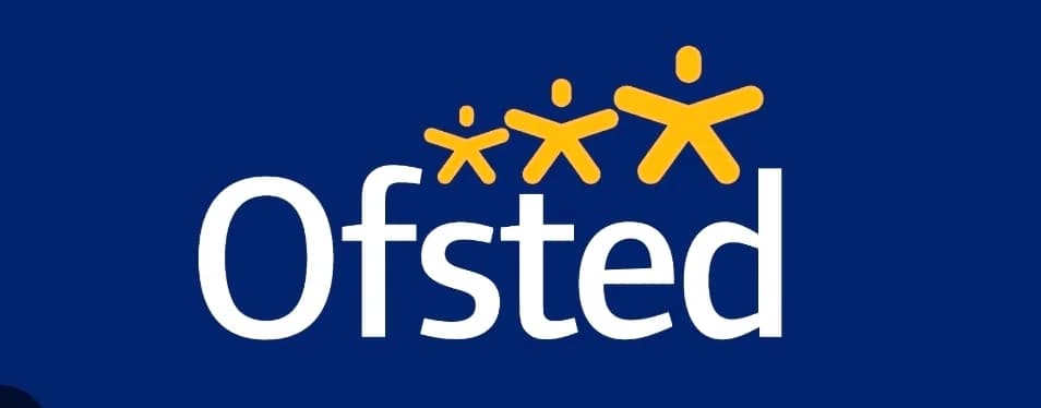 Ofsted registered childcare provider