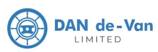 DAN de-Van Limited logo