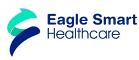 Eagle Smart Healthcare logo