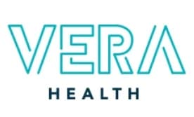 Vera Health logo