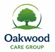 Oakwood Care Group logo