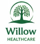 Willow Healthcare logo
