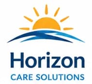 Horizon Care Solutions logo