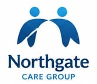 Northgate Care Group logo
