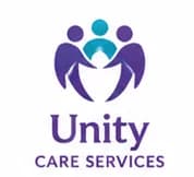 Unity Care Services logo