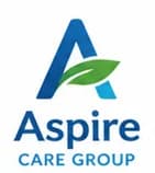 Aspire Care Group logo