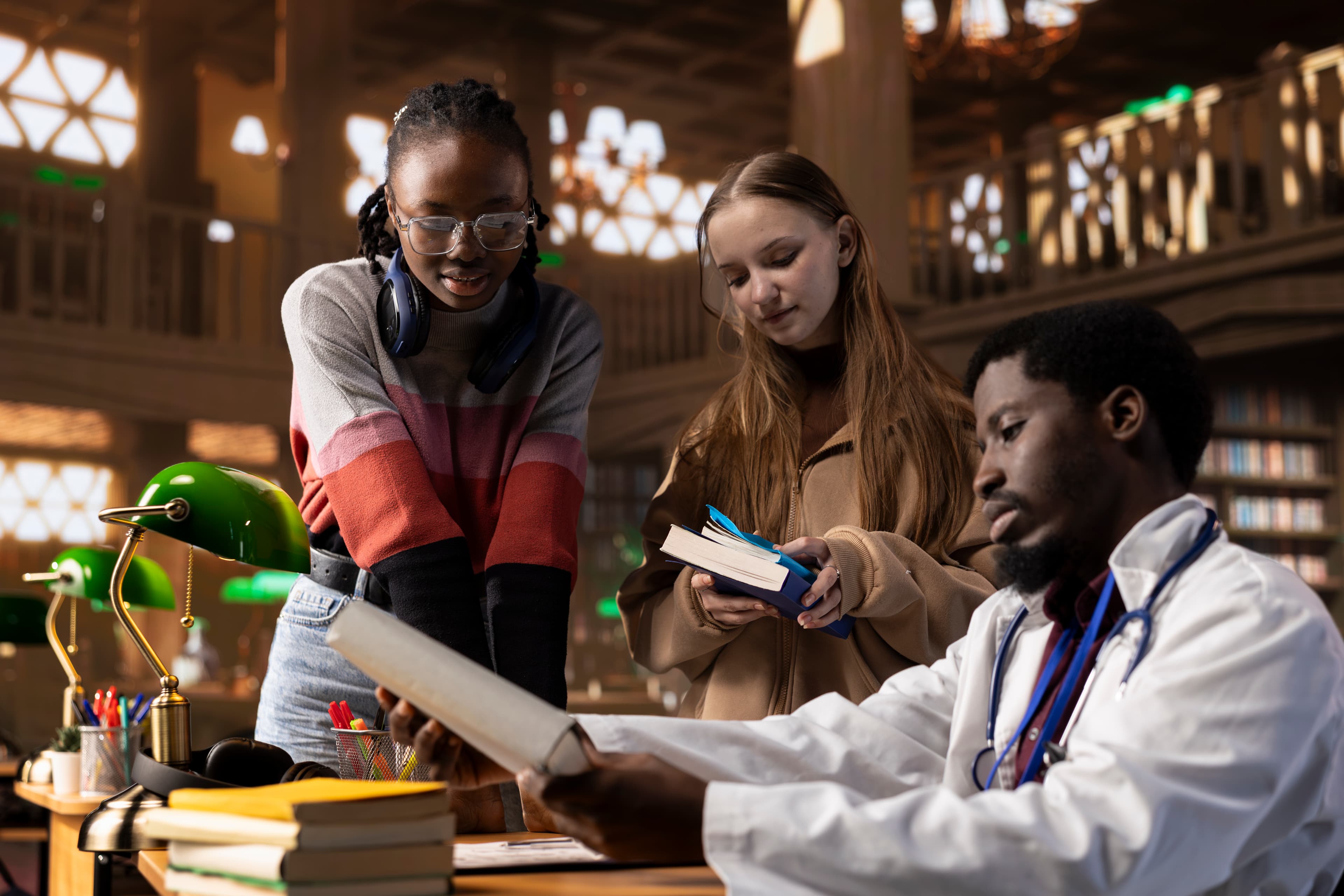 Beyond the Certificate: Building a Culture of Learning in Care